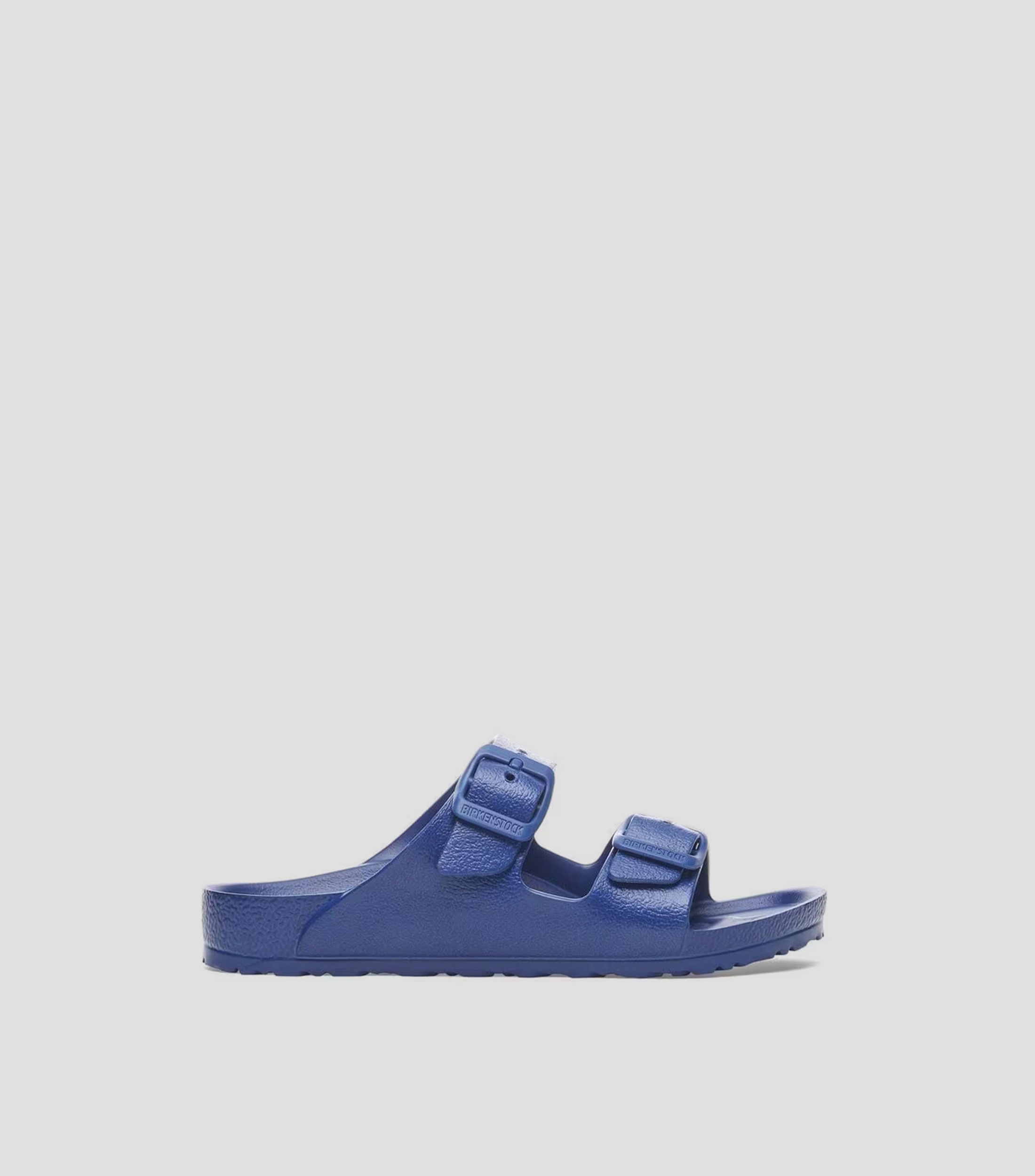 Sandalias Arizona Nino